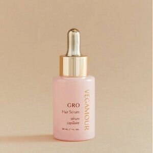 VEGAMOUR GRO Hair Serum